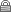 Encrypted