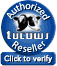 Tucows