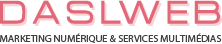 Daslweb Logo
