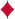 Daslweb Services