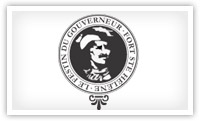 Festin du Gouverneur