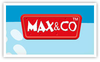 Max & Co