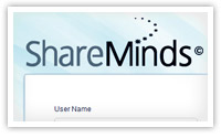 Shareminds Cloud 8.0